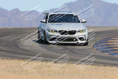 media/Apr-05-2025-PCA San Diego (Sat) [[2977f3371d]]/4-Yellow Group/Session 4 (Turn 12)/